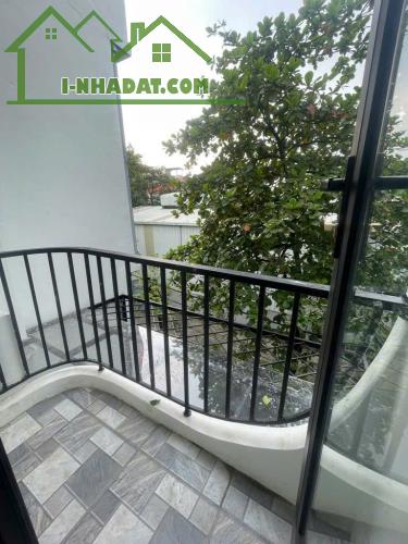 Nhà Đẹp- Giá tốt CHÍNH CHỦ CẦN BÁN NHANH NHÀ mới xây tại quận Long Biên, Tp Hà Nội - 2