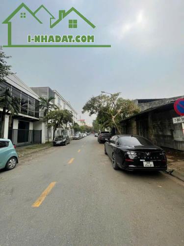 Nhà Đẹp- Giá tốt CHÍNH CHỦ CẦN BÁN NHANH NHÀ mới xây tại quận Long Biên, Tp Hà Nội - 3