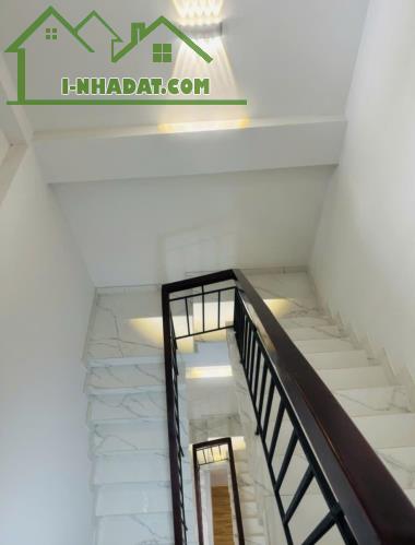 BÁN NHÀ  P5, Q8 - MẶT TIỀN đường BÔNG SAO 👉Giá 13,2 tỷ - 3