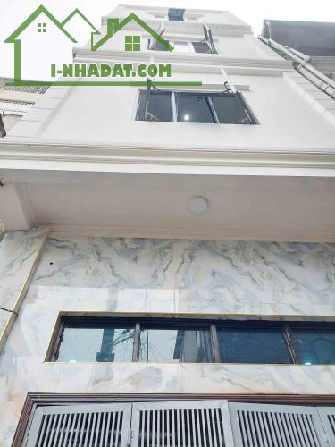 Bán nhà phân lô Huỳnh Thúc Khánh, Đống Đa, ôtô, kinh doanh, 60mx3t, 22.5 tỷ, 0985696268