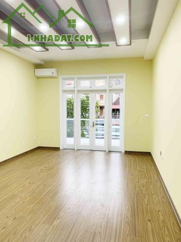 Bán nhà phân lô Huỳnh Thúc Khánh, Đống Đa, ôtô, kinh doanh, 60mx3t, 22.5 tỷ, 0985696268 - 2