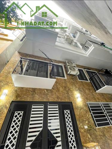 Bán tòa căn hộ cho thuê dòng tiền tốt tại Mễ Trì Thượng ngay sau KS Mariott