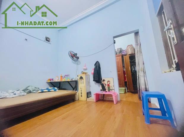 MẢNH ĐẤT,NGÕ 435, XUÂN ĐỈNH, TỪ LIÊM-KD-Ô TÔ: 80M, MT 6M, GIÁ 19,5 TỶ. - 3