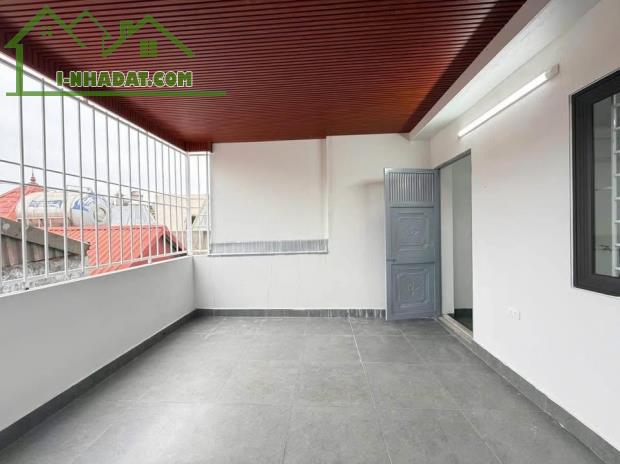 HÀNG HIẾM PHÁO ĐÀI LÁNG-ĐỐNG ĐA-34M-5 TẦNG-NGÕ KINH DOANH-VÀI BƯỚC RA PHỐ-7,2 TỶ - 3