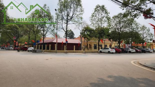 Bán đất tặng nhà C4 65m thôn Vệ Nam Hồng. Ô tô 7 chỗ vào thoải mái