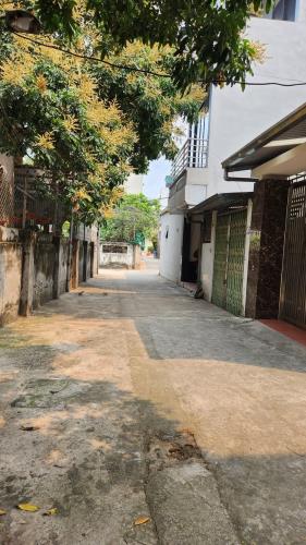 Bán đất tặng nhà C4 65m thôn Vệ Nam Hồng. Ô tô 7 chỗ vào thoải mái - 3