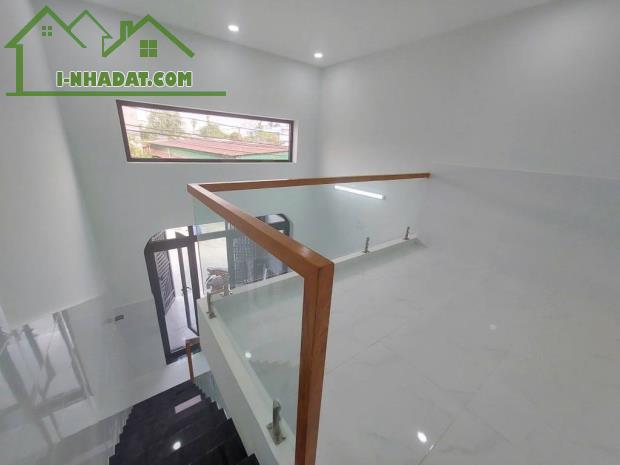 🌟 SIÊU PHẨM NHÀ ĐƯỜNG NGUYỄN XIỂN – XE HƠI NGỦ TRONG NHÀ, GIÁ CHỈ HƠN 3 TỶ