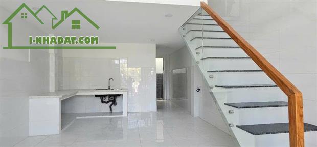 🌟 SIÊU PHẨM NHÀ ĐƯỜNG NGUYỄN XIỂN – XE HƠI NGỦ TRONG NHÀ, GIÁ CHỈ HƠN 3 TỶ - 1