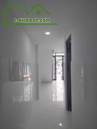 🌟 SIÊU PHẨM NHÀ ĐƯỜNG NGUYỄN XIỂN – XE HƠI NGỦ TRONG NHÀ, GIÁ CHỈ HƠN 3 TỶ - 2