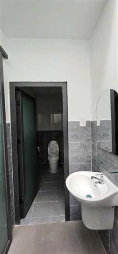 🌟 SIÊU PHẨM NHÀ ĐƯỜNG NGUYỄN XIỂN – XE HƠI NGỦ TRONG NHÀ, GIÁ CHỈ HƠN 3 TỶ - 4