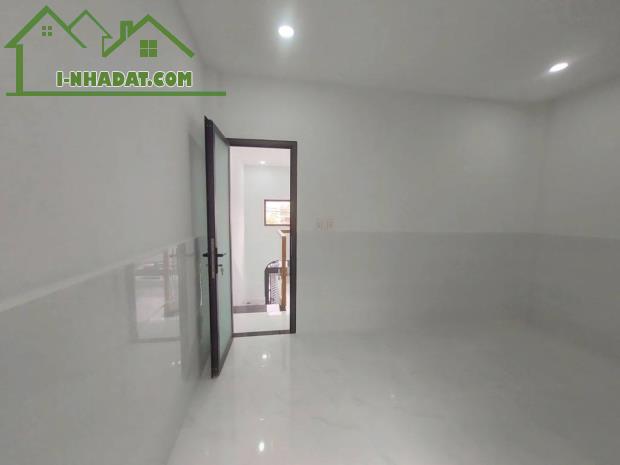 🌟 SIÊU PHẨM NHÀ ĐƯỜNG NGUYỄN XIỂN – XE HƠI NGỦ TRONG NHÀ, GIÁ CHỈ HƠN 3 TỶ - 5