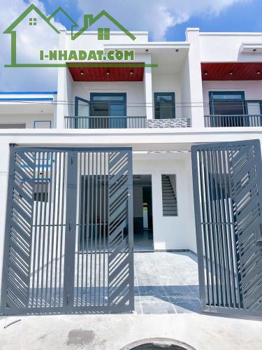 BÁN NHÀ LẦU SHR CHỈ 600TR NHẬN NHÀ CÁCH BỬU LONG 7 PHÚT DI CHUYỂN