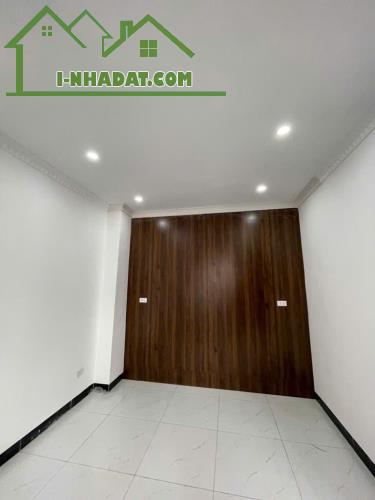 NHÀ THỤY KHUÊ, NGÕ THÔNG THOÁNG, KINH DOANH ĐƯỢC. NHÀ VUÔNG VẮN, THIẾT KẾ ĐẸP - 2