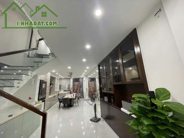 MẶT TIỀN ĐƯỜNG 359 – PHƯỚC LONG B – 137m2 – 12.5 TỈ
