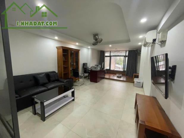 MẶT TIỀN ĐƯỜNG 359 – PHƯỚC LONG B – 137m2 – 12.5 TỈ - 1