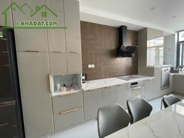 MẶT TIỀN ĐƯỜNG 359 – PHƯỚC LONG B – 137m2 – 12.5 TỈ - 2