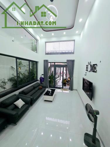 MẶT TIỀN ĐƯỜNG 359 – PHƯỚC LONG B – 137m2 – 12.5 TỈ - 3