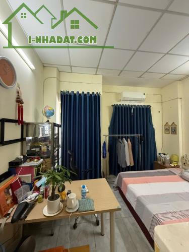 TỈNH LỘ 10 SÁT TÊN LỬA BÌNH TÂN --42M2--2 TẦNG --GIÁ:3.68 TỶ (TL) - 4