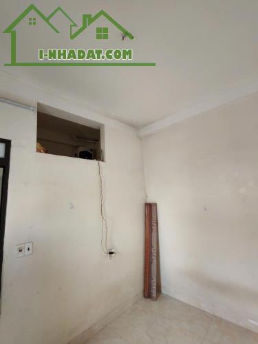 Lô Góc Thoáng – Nhà 5 Tầng Trương Định, Gần Phố – 8 Phòng Ngủ Cho Thuê, Dòng Tiền Khủng! - 3