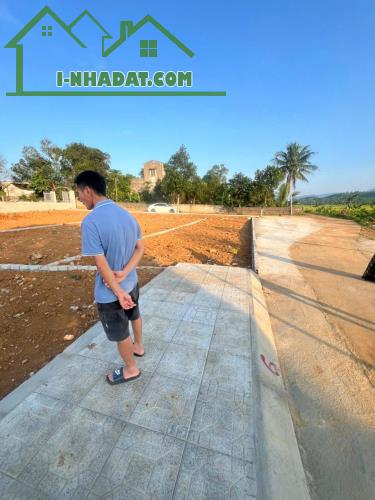 🔴 QUỸ 09 NỀN THỌ TÂN, TRIỆU SƠN, THANH HOÁ! - 5