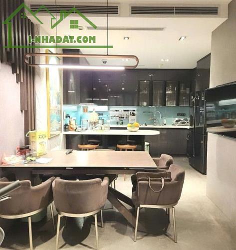 BÁN NHÀ VÕ CHÍ CÔNG, PHÂN LÔ, ÔTÔ ĐỖ CỬA, 2 PHÚT RA HỒ TÂY, 52M2 GIÁ NHỈNH 13 TỶ - 2