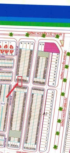 CẦN BÁN ĐẤT VIP HOÀ MINH – LIÊN CHIỂU – ĐÀ NẴNG- LH: 0934.822.977 - 1