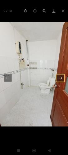 Bán nhà HXH 7m Phan Anh,P.Bình Trị Đông,Q.BT,dt: 4 x 13 nhà xây 2 tầng 4 Tỷ 5. - 4