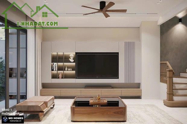 ***Bán nhà mặt tiền Lê Lai, phường 12 Tân Bình; (4,6*36), 4 tầng chỉ 15 tỷ