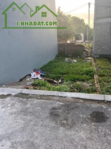 Siêu Phẩm 40,5m2 Đất Ngọc Động, Đa Tốn ô tô vào tận đất