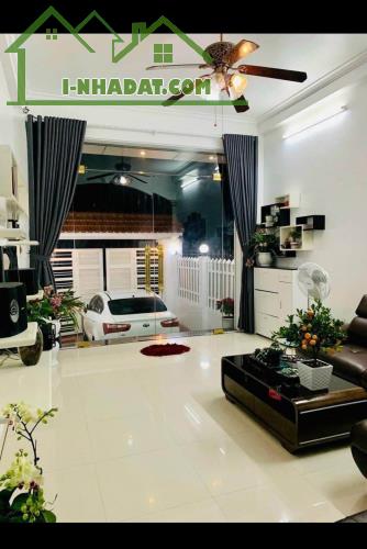 Nhà ở luôn,sang tên nhanh chóng. 86m- Miêu Nha, Tây Mỗ, Nam Từ Liêm. - 2