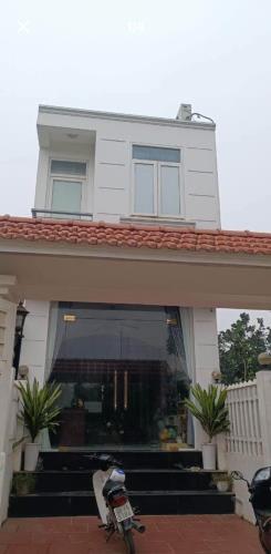 Nhà ở luôn,sang tên nhanh chóng. 86m- Miêu Nha, Tây Mỗ, Nam Từ Liêm. - 3
