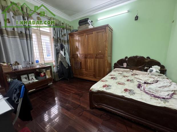 Nhà đẹp Xuân Phương 52Mx 4T ô tô, 2 thoáng sáng, KD 5,8 tỷ - 2