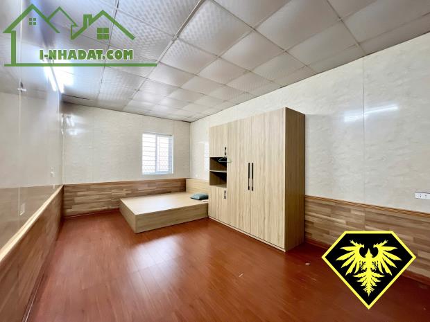 ◄ ★ ► BÁN NHÀ 2 TẦNG THOÁNG ĐẸP FULL NỘI THẤT NGÕ NÔNG ► LẠCH TRAY - HÀNG KÊNH - LÊ CHÂN - 4