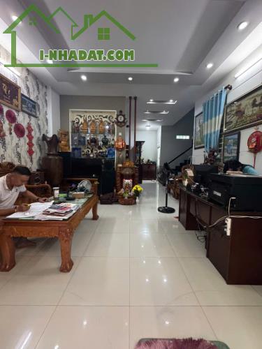 NHÀ 2 TẦNG ĐƯỜNG 102 TĂNG NHƠN PHÚ A, DT 80M 🍀6.8 Tỷ - 3