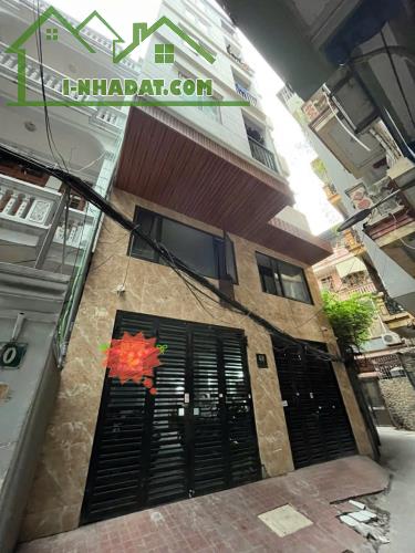 🔥 BÁN CCMN   90m 20 phòng full đồ, ngay  ĐH Kiến Trúc, ĐH Bưu Chính Mỗ Lao Hà Đông.🚀