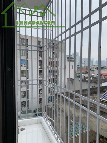 🔥 BÁN CCMN   90m 20 phòng full đồ, ngay  ĐH Kiến Trúc, ĐH Bưu Chính Mỗ Lao Hà Đông.🚀 - 5