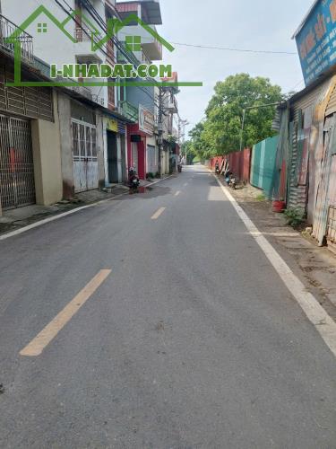 ĐẤT ĐẸP HOÀNG LIÊN - 51M2 - NGÕ THOÁNG - GIÁ SIÊU MỀM