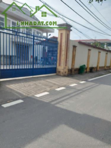 ĐẤT ĐẸP HOÀNG LIÊN - 51M2 - NGÕ THOÁNG - GIÁ SIÊU MỀM - 1