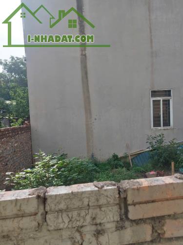 ĐẤT ĐẸP HOÀNG LIÊN - 51M2 - NGÕ THOÁNG - GIÁ SIÊU MỀM - 2