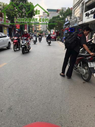 BÁN ĐẤT ĐA TỐN GIA LÂM HÀ NỘI Ô TÔ ĐỖ CỬA DT 50M GIÁ 3.6 TỶ LH 0988009316 XEM ĐẤT NGAY