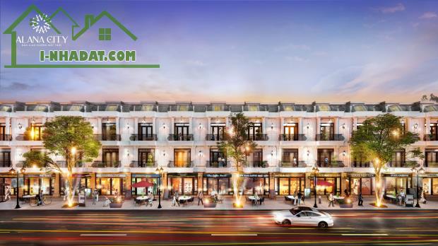 Cần bán gấp! lô đất vàng 98m2- Giá tốt , vị trí đẹp