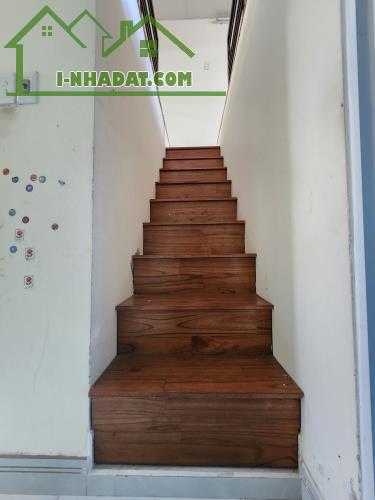 Nhà 2 mặt kiệt Lê Duẩn, Thanh Khê chỉ 2.x tỷ - 1