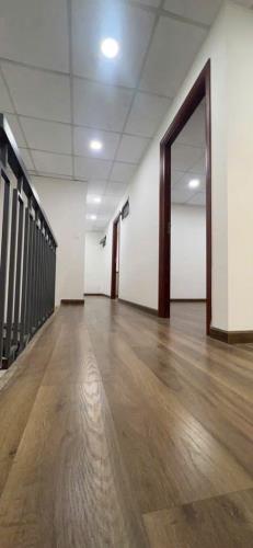 Nhà đường Tú Sương Ngay Coop Mart Ngã tư Thủ Đức, P.Hiệp Phú, dt 122m2 giá 6,2 tỷ - 4