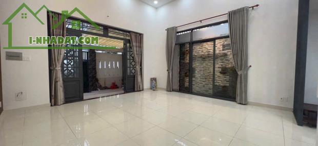 Nhà đường Tú Sương Ngay Coop Mart Ngã tư Thủ Đức, P.Hiệp Phú, dt 122m2 giá 6,2 tỷ - 5