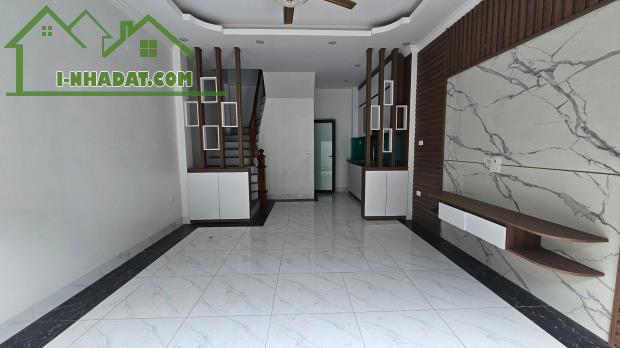 RẺ NHẤT QUẬN HÀ ĐÔNG--Chính chủ gửi bán căn nhà ở Đồng Mai