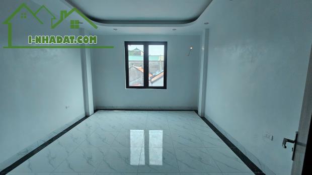 RẺ NHẤT QUẬN HÀ ĐÔNG--Chính chủ gửi bán căn nhà ở Đồng Mai - 3