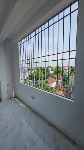 RẺ NHẤT QUẬN HÀ ĐÔNG--Chính chủ gửi bán căn nhà ở Đồng Mai - 5
