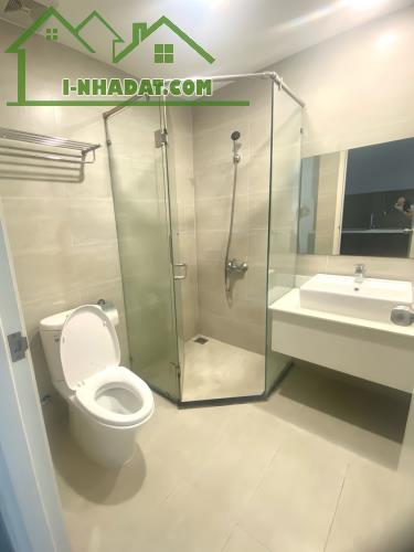 Cho thuê căn hộ Lavida Plus Q7 dt 37m2, giá 8tr/th, dọn vào ở ngay - 2