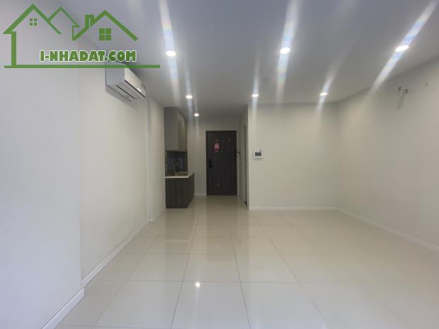Cho thuê căn hộ Lavida Plus Q7 dt 37m2, giá 8tr/th, dọn vào ở ngay - 3