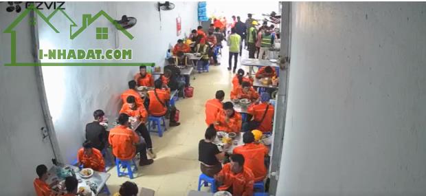 SANG NHƯỢNG QUÁN CƠM TẠI PHƯỜNG XUÂN CANH, ĐÔNG ANH, HÀ NỘI - 1